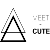 Meet-Cute The Label