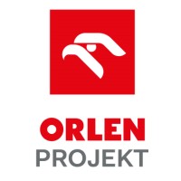 ORLEN Projekt S.A. logo - Similar company to Optem