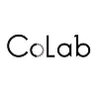 Colab Consultants