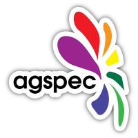 Agspec Australia logo - Similar company to Agspec Group