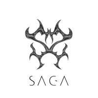 Saga Jewelry logo - Similar company to Acmée