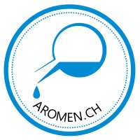 Günter Aroma AG logo - Similar company to Ada Adaptogenic Drinks