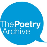 The Poetry Archive