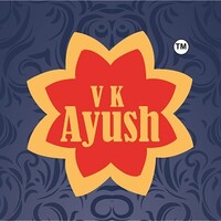 V.K. Tea Traders logo - Similar company to Muchhad Momo