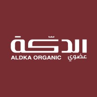 Aldka