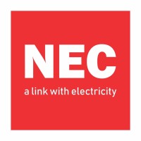 Nitya Electrocontrols Pvt. Ltd. logo - Similar company to Coronet Engineers Private Limited Delhi