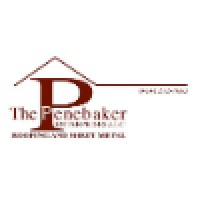 The Penebaker Enterprises, Llc