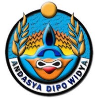 SMAN 1 BOYOLALI logo - Similar company to Ilastra (Ikatan Alumni Politeknik Astra)