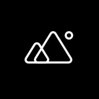 Adventurely® logo - Similar company to Buildq