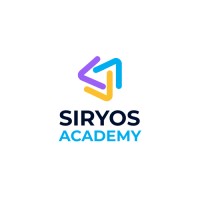 SIRYOS ACADEMY logo - Similar company to Siryos I Sap Gold Partner Integrator I Ai Editor I It Consulting I It Training Center