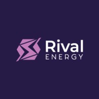 Rival Energy - Brisbane Electricians logo - Similar company to Tripfix Electrical