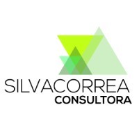 SilvaCorrea Consultora logo - Similar company to Aula Tributaria
