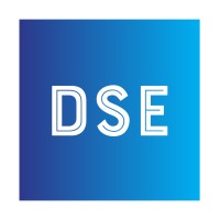 Design & Solution Enginnering logo - Similar company to Sol&Soft