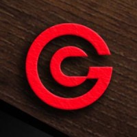 The Global Equipping Centre (Pty) Limited logo - Similar company to // Techyscouts