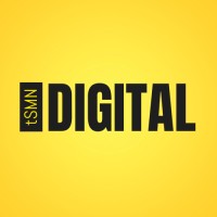 tSMN Digital logo - Similar company to Starstv