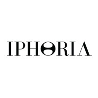 Iphoria Design GmbH logo - Similar company to Lana Spirits