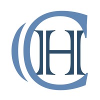 Handy Concepts, LLC logo - Similar company to J & R Check Cashing