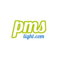 PMS - Light logo - Similar company to Apex Plastics, A Firmapak Company