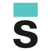 Scheco AG - kühlt wärmt klimatisiert logo - Similar company to Truttmann Ag