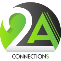 2A CONNECTIONS ltd logo - Similar company to St Company
