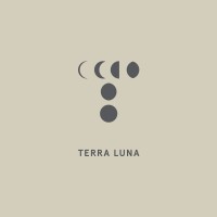 Terra Luna India logo - Similar company to Ranger Apparel Exports
