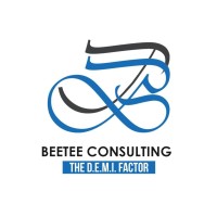 Beetee Consulting