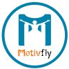 Motivfly Consultancy Services Pvt Ltd logo - Similar company to Kuure.Ae