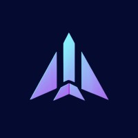 Launchfy logo - Similar company to Remote Work Villas