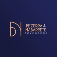 Bezerra & Nabarrete Advogados Associados logo - Similar company to Juli Imóveis
