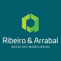 Ribeiro & Arrabal Negócios Imobiliários logo - Similar company to Wagon Seguros