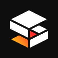 Stalgrid logo - Similar company to Justscale.Co