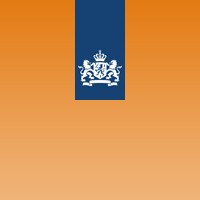 Embassy of the Netherlands in Finland logo - Similar company to Embassy Of The Kingdom Of The Netherlands In Denmark