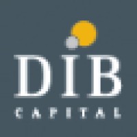 Dib Capital Ltd.
