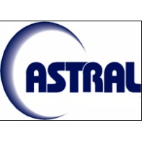 Astral Business Solutions (International) logo - Similar company to Safe Haven Community
