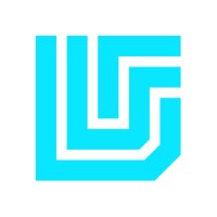 Virtuoz | WEFY Group logo - Similar company to Mobiskill | Wefy Group