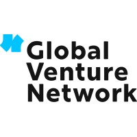 Global Venture Network logo - Similar company to Network For Good Is Now Bonterra