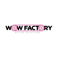 wowfactory designs logo - Similar company to Adicot, Inc.
