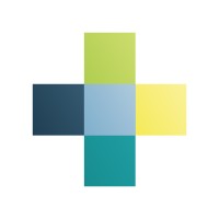 HatchMed logo - Similar company to Right Co