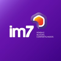 Im7 - Venda e Aluguel Compartilhados logo - Similar company to Ypitrans Transporte E Logistica Ltda