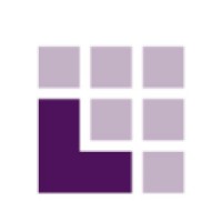 Beijing Foreign Enterprise Management Consultants Co.,Ltd. logo - Similar company to Axispoint Distributions