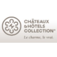 Châteaux & Hôtels Collection - Alain Ducasse Group