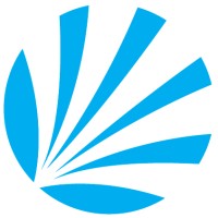 LuLu Exchange Bahrain logo - Similar company to Nec Money Exchange