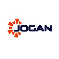 Jogan logo - Similar company to Jogan Inc.