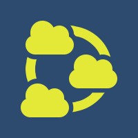 NexGen Communications logo - Similar company to Bitvana Llc