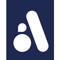 Vanguard logo - Similar company to Elemeno Ai