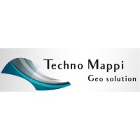 Techno Mappi Geo Solution Pvt Ltd logo - Similar company to Crafty Solutions Pvt Ltd