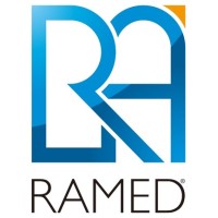 Ramed Medical Technology Co.,Ltd logo - Similar company to Ramed Medikal