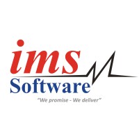 IM Solutions (Pvt.) Ltd. logo - Similar company to Refhub