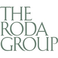 The Roda Group