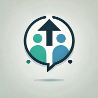 Tech Leadership Exchange logo - Similar company to Techpoint Charlie